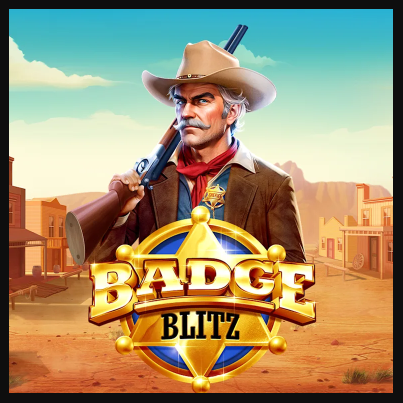 Destination Atlantis